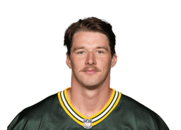 Luke Musgrave