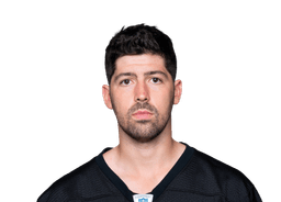 Ben Sauls