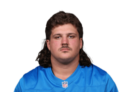 Tate Ratledge