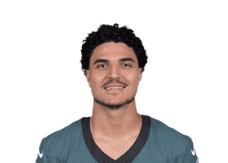 Jaelan Phillips