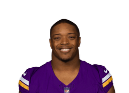 C.J. Ham