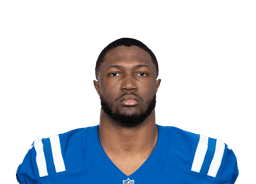 Jaylon Carlies
