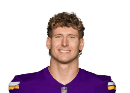 Ben Sims