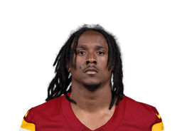 Antonio Hamilton