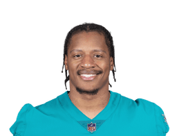 Rasul Douglas