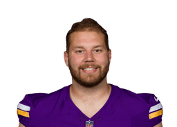 Michael Jurgens