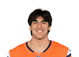 Jonah Elliss