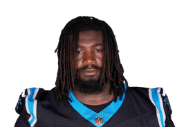 Bobby Brown III