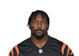 Zachary Carter