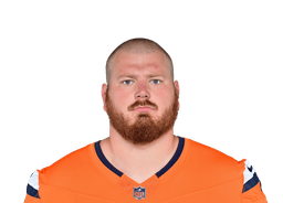 Ben Powers