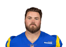 Coleman Shelton