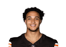 Donovan McMillon