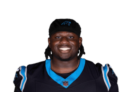 Ikem Ekwonu