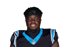 Thomas Incoom