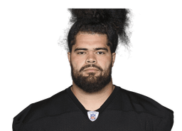 Isaac Seumalo