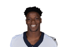 Kevin Austin Jr.