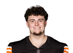 Mason Graham