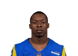 Xavier Smith