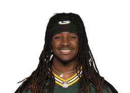 Savion Williams