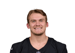 Cody Lindenberg