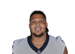 Khristian Boyd