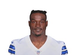 Donovan Wilson