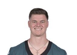 Reed Blankenship