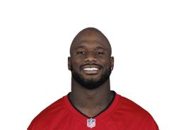 Deion Jones
