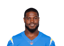 Denzel Perryman