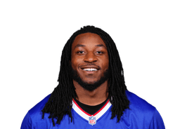 Dorian Williams