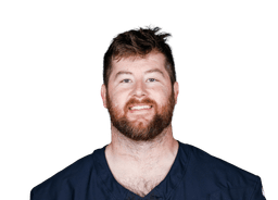 Joe Thuney