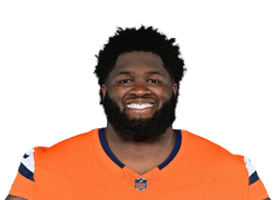 D.J. Jones