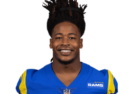 Elias Neal