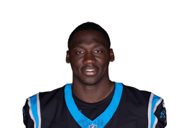 Bam Martin-Scott
