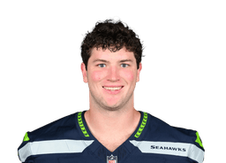 Connor O'Toole