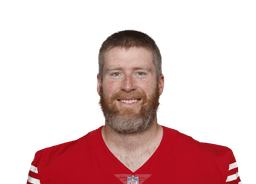 Jake Brendel