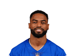 Darius Slayton