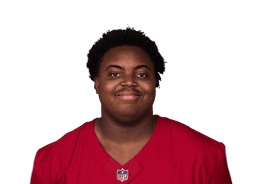 Jon Gaines II