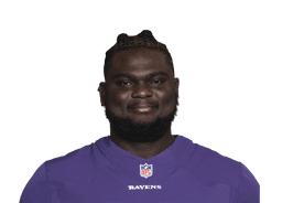 Basil Okoye