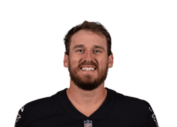 Bradley Pinion