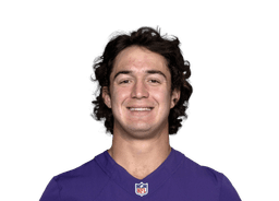 Charlie Kolar