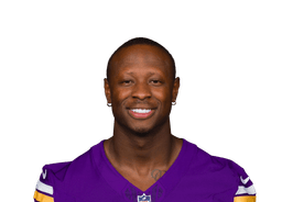 Theo Jackson