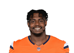 Dondrea Tillman