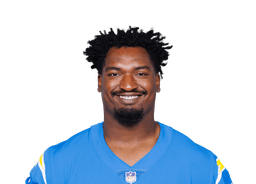 Justin Eboigbe