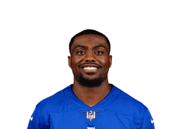 Raheem Layne