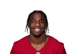 Jalen Thompson