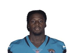 D'Ernest Johnson