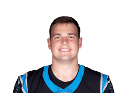 Mitchell Evans