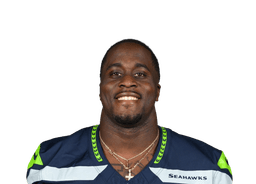 Derick Hall