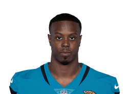 Travis Etienne